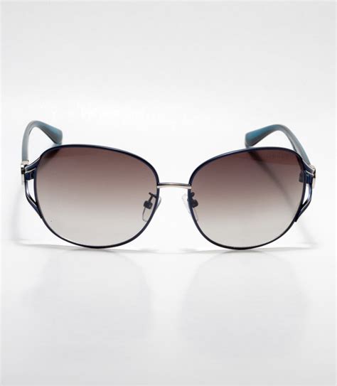 gucci sunglasses price in bangladesh|gucci shoes bangladesh.